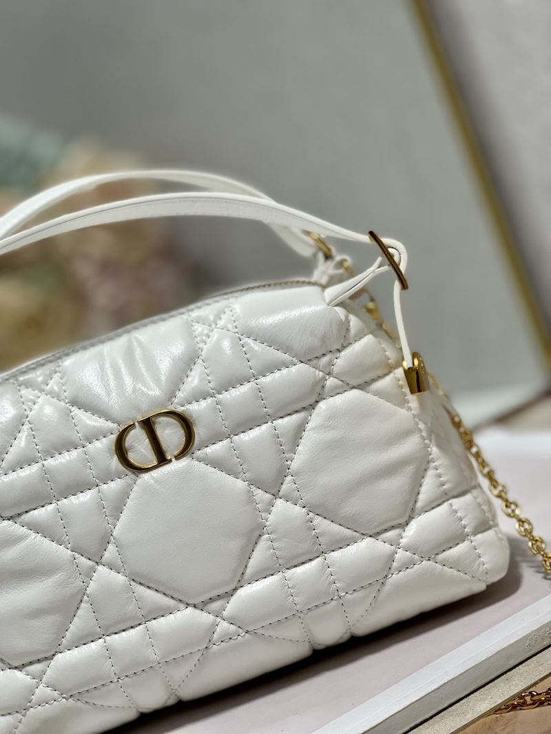 Dior Other Bags